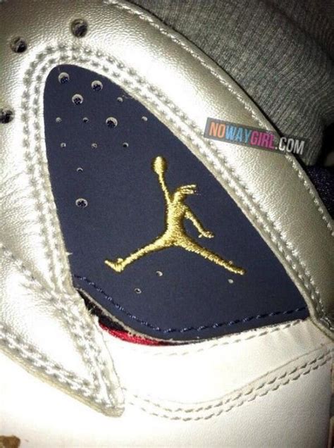 shoe design fake shoes jordans|fake jordans website.